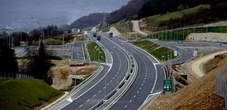 Akcize potrošene i prije nego što su povećane!?