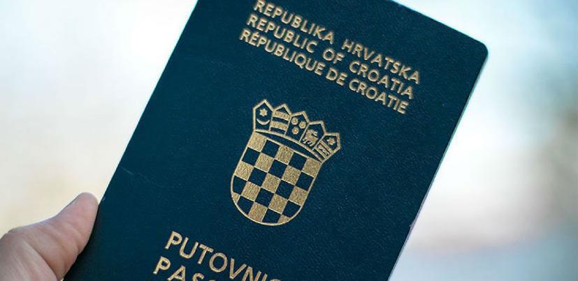 Samo Hrvati sigurni da neće ostati bez hrvatskog državljanstva