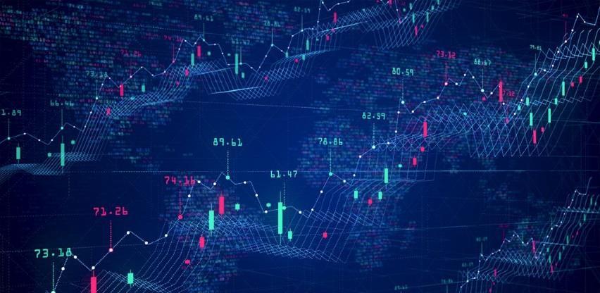 Na ovosedmičnom trgovanju BLSE promet od 1.473.730,31 KM
