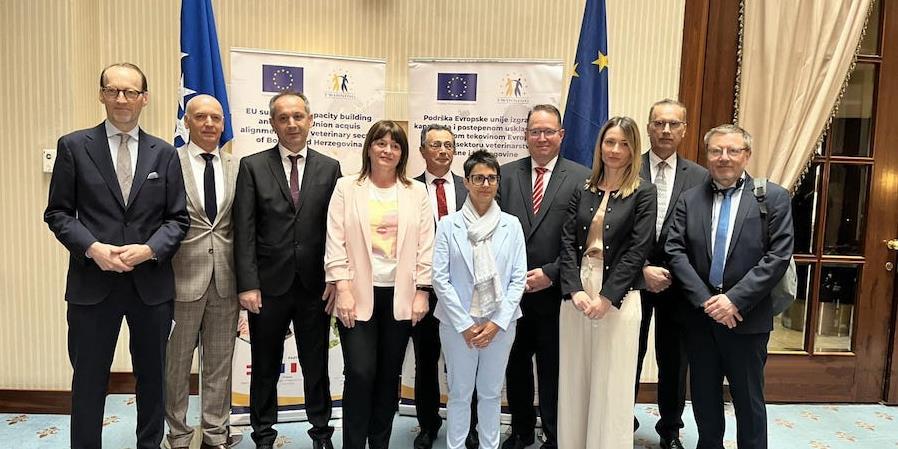 eu