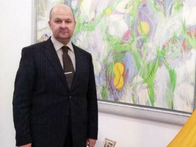 Počelo prevođenje pitanja iz Upitnika