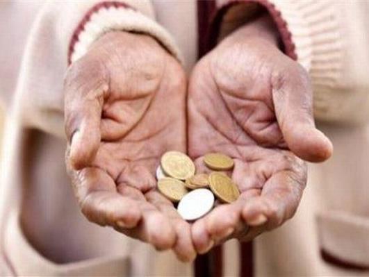U BiH 92 multimilionera, 525 milionera i milion siromašnih