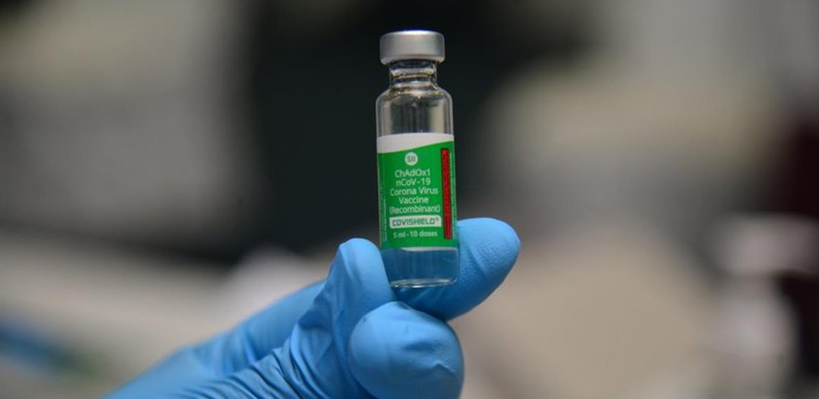 Prihvaćena donacija Srbije od 15.000 vakcina protiv Covida-19