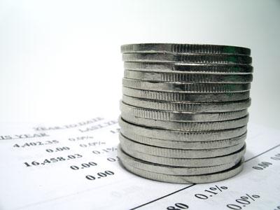 Opština Brod: Za učešće u investicijama planirano 480.000 KM