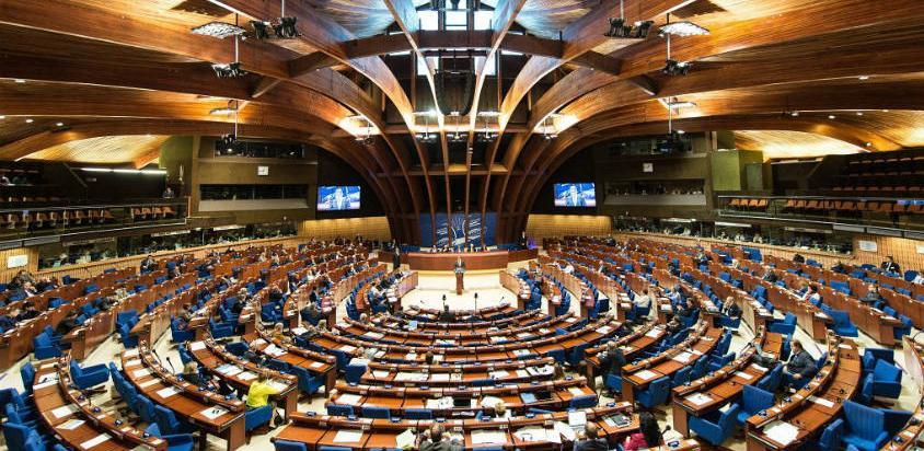 Vijeće EU-a odredilo jasne zadaće za BiH