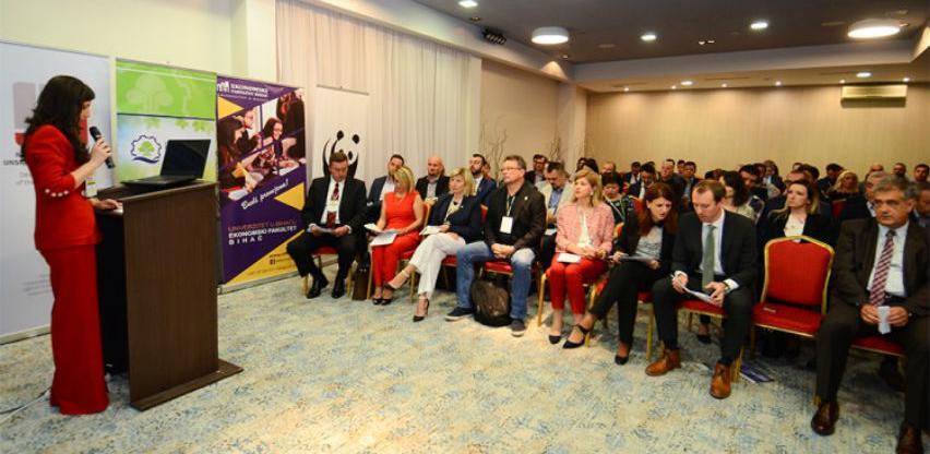 Bihać otvorio svoja vrata investitorima iz dijaspore