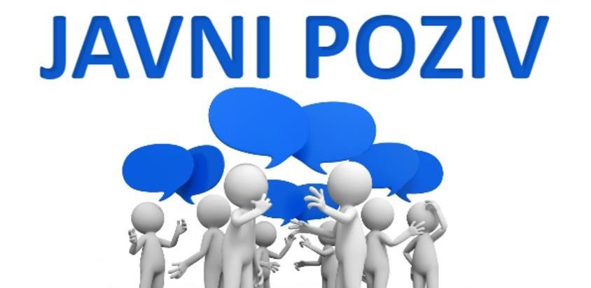 Brojna negodovanja zbog objavljenog javnog poziva za pomoć privrednicima