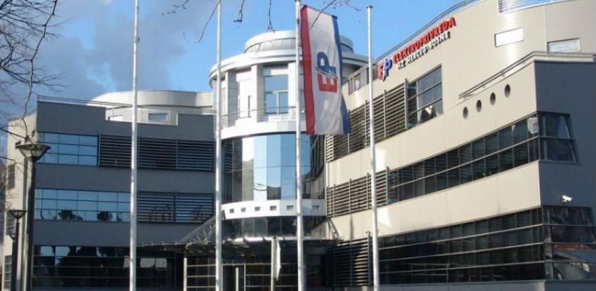 Elektroprivreda HZHB u 2018. ostvarila neto dobit od 16,39 milijuna maraka