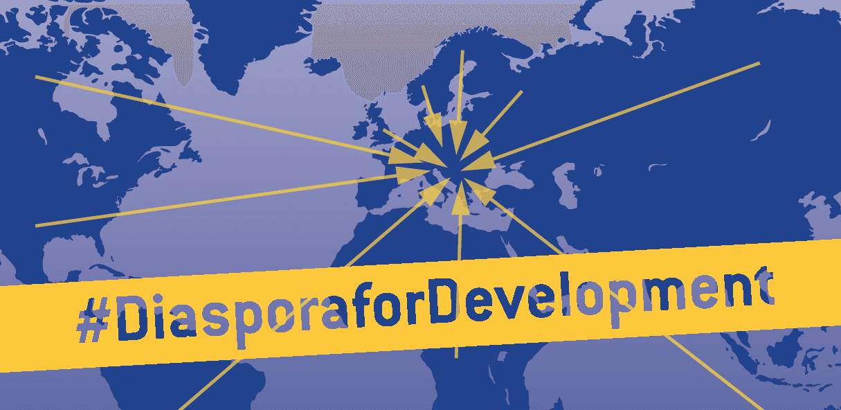 Online Biznis Forum i b2b sastanci sa bh.dijasporom