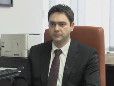 Bučo: Povećanje akcize na gorivo neophodno za nastavak gradnju autoceste
