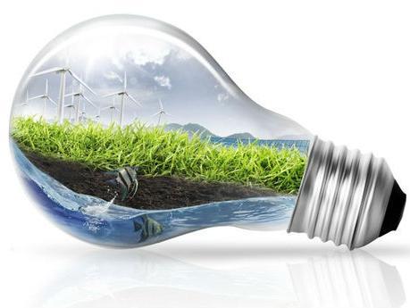 Usvojen Akcioni plan za korištenje obnovljive energije u BiH