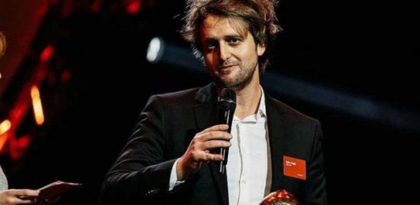 Rad mladog bh. ljekara proglašen najboljim od 207 istraživačkih radova