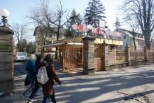 Bulgartobako preuzima Fabriku duvana u februaru?