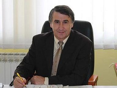 Poduzetnička zona u Srednjoj Omanjskoj razvojna je šansa Usore