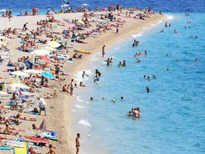 Hrvatska ne odustaje od kartice za domaće turiste