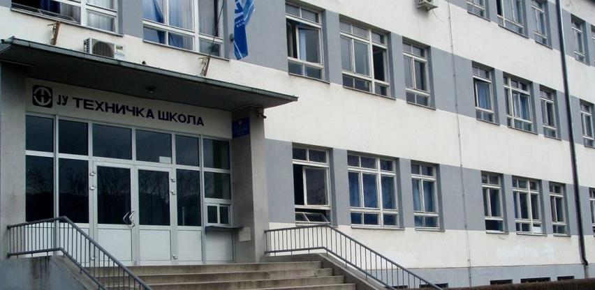 tehnička škola