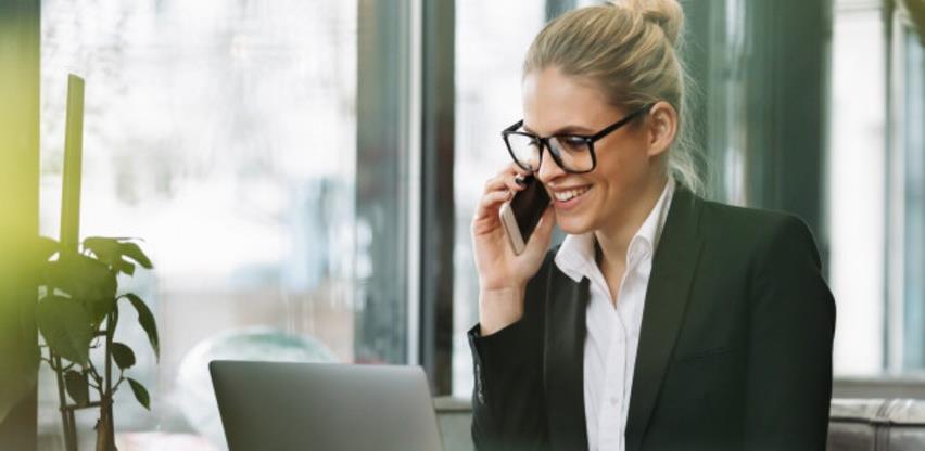 Kako izgleda radni odnos kod poslodavca u FBIH koji upošljava radnike iz RS-a