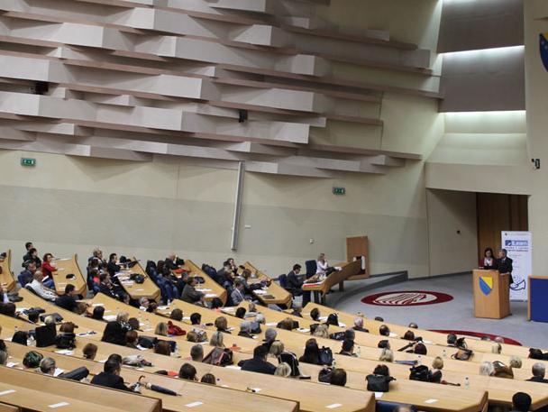 Zvanično predstavljen e-learning sistem obuke državnih službenika