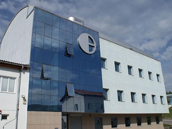 Potvrđeno iz SIPA-e: U toku pretresi i pregled dokumentacije "Bosnalijeka"!