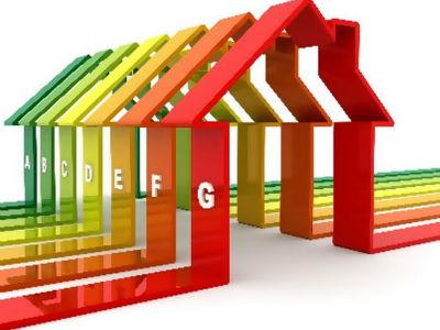 Programa osposobljavanja i usavršavanja za energetske preglede objekata