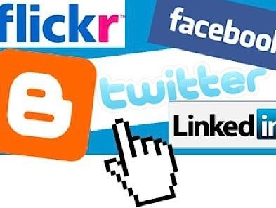 Koje vrste anksioznosti donose društvene mreže