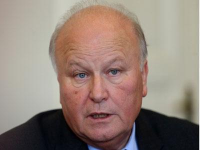 Linić: EK pokazala razumijevanje dajući godinu dulje za korekciju deficita