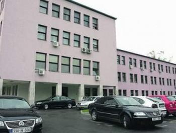 Federalne institucije traže još 115 službenika