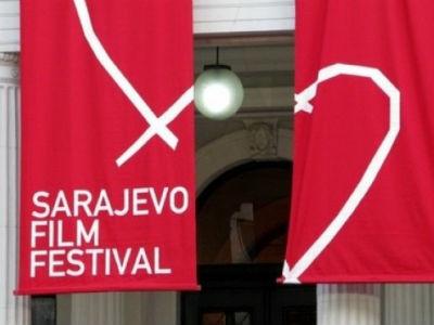 Sarajevo sve svjesnije značaja SFF-a za razvoj turizma
