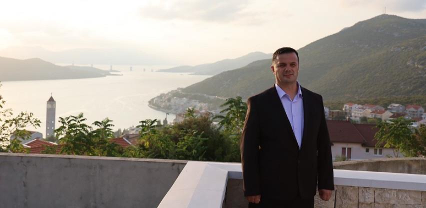 Koliko će Pelješki most donijeti štete ili dobiti BiH?