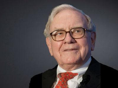 Buffett preuzeo proizvođača avionskih dijelova za 37,2 milijarde dolara