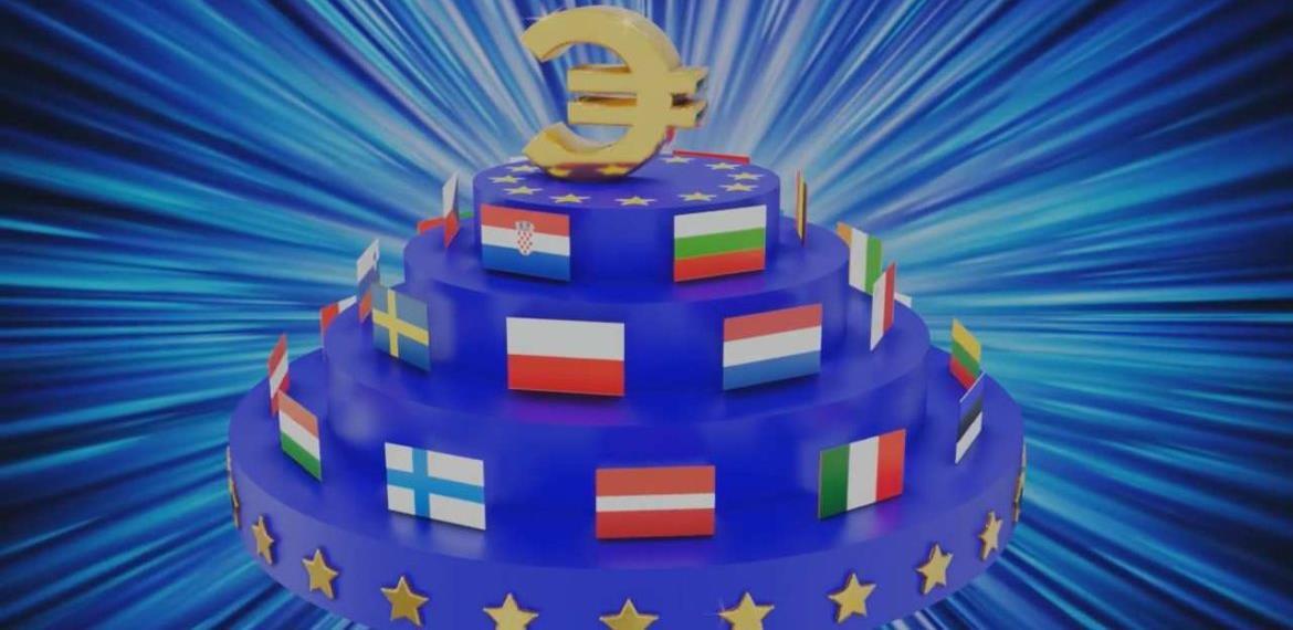 Koheziona politika EU