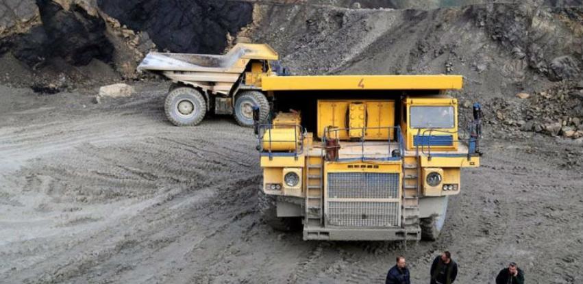 Gradnje Termobloka u Banovićima strateški projekt RMU Banovići