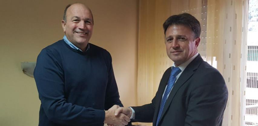 Gradačac nastavlja razvoj industrijske zone ulažu 378.000 KM