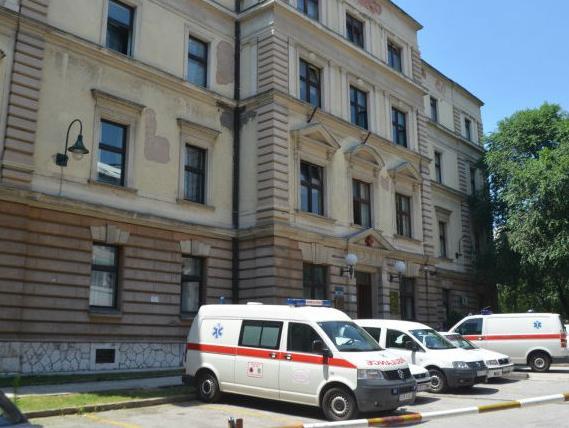 Dom zdravlja KS: Aktiviranjem e-recepta smanjen broj pacijenata za 10 posto