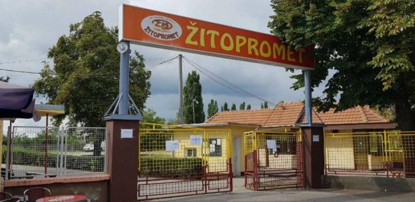 "Žitopromet" čeka stečajnog upravnika