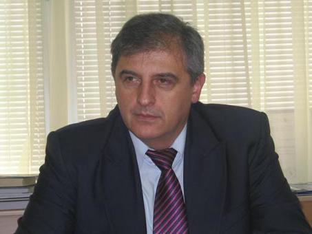 Općine ne daju ni marku od koncesija