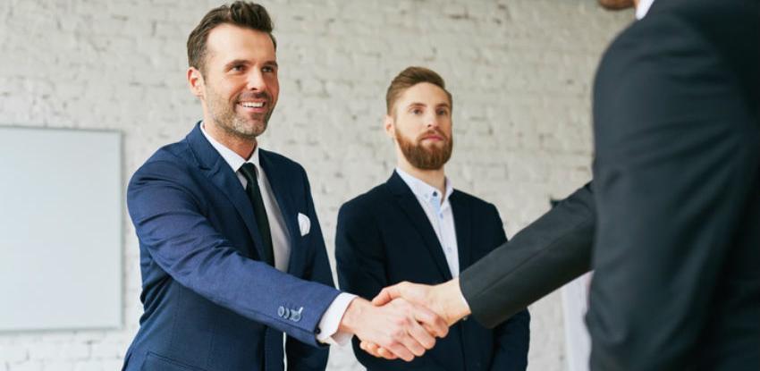 Poziv na seminar "Uspješno poslovno pregovaranje"