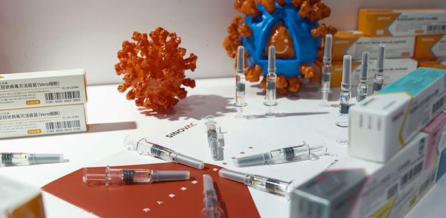 Bosna i Hercegovina kreće u direktnu nabavku vakcina od proizvođača