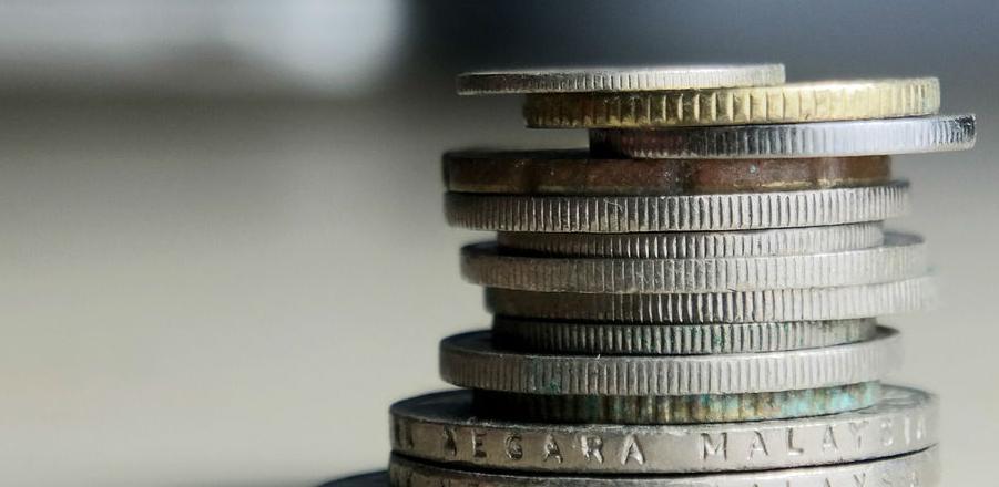 UIO BiH: U prvih pet meseci prikupljeno 2,69 milijardi KM prihoda