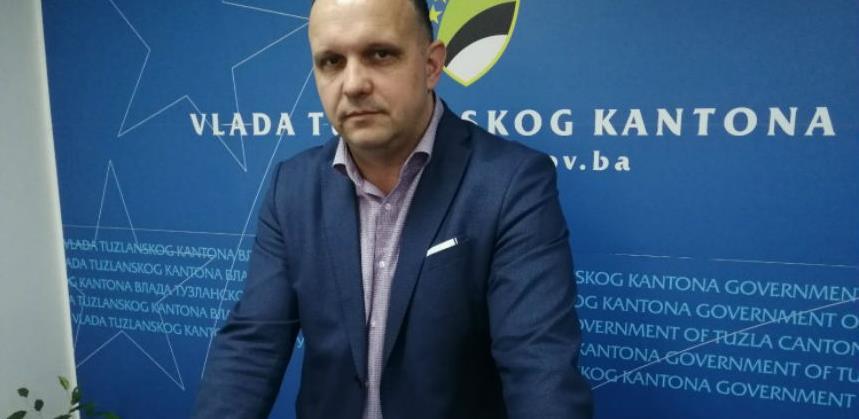 Javni poziv privrednicima s područja TK za povoljna kreditna sredstva