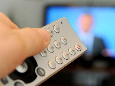 Jusko: Emitiranje digitalnog TV signala u BiH počet će 29. septembra