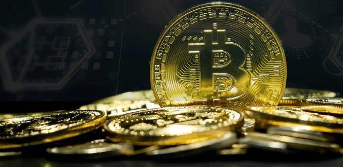 BITKOIN