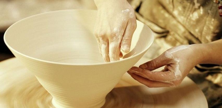 Oznake zemljopisnog porijekla