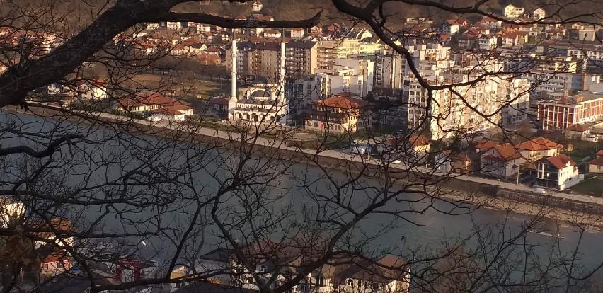 Iz goraždanskih kompanija poručili: Radnici neće ostati bez primanja