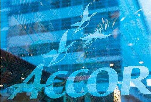 Accor planira uštedjeti 100 miliona eura