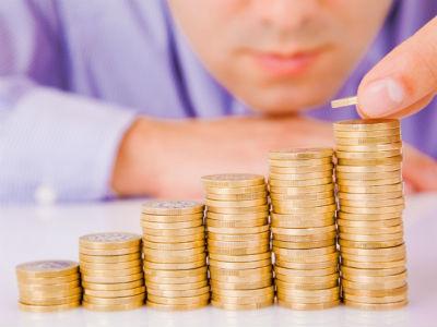 Na SASE uvršteni vrijednosni papiri kompanije Unevit d.d. Konjic