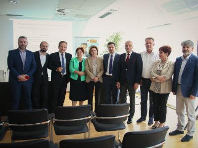 BH Telecom isplaćuje dividende u iznosu od 78.595.020 KM