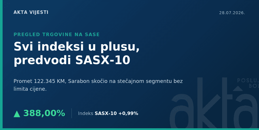 SASE