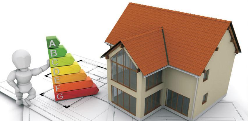 Vijeće ministara usvojilo Akcioni plan za energetsku efikasnost