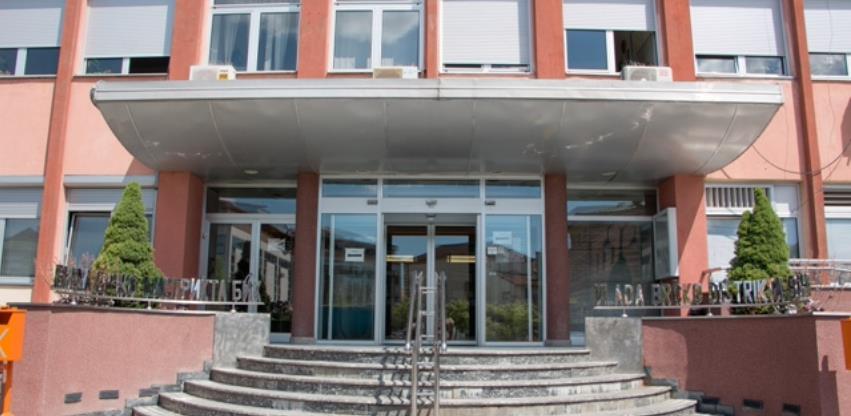 Objavljen poziv: Vlada Brčko distrikta BiH financira projekte od javnog interesa